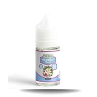 Hawaiian Pod by Pod Juice Salts