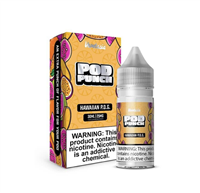 Hawaiin POG | Vapetasia Pod Punch Salt | 30mL