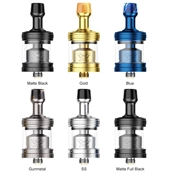 HellVape Dead Rabbit 2 MTL RTA