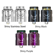 HellVape Dead Rabbit 3 RDA - Joker Edition