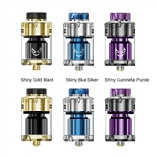 HellVape Dead Rabbit 3 RTA - Joker Edition