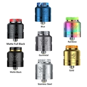 HellVape Dead Rabbit 4 RDA