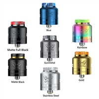 HellVape Dead Rabbit 4 RDA