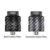 HellVape Dead Rabbit Solo RDA