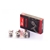 Hellvape Fat Rabbit Replacement Mesh Coils