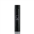 Mig Vapor Herb-E Micro Dry Herb Vaporizer