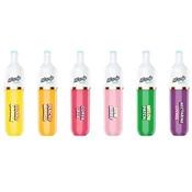 Hi-Drip Disposables Vape Pen- 1 Pack