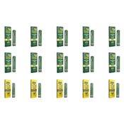 Hidden Hills â€“ DispoDelta- 1g Mini Mart Bar