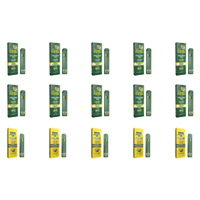 Hidden Hills â€“ DispoDelta- 1g Mini Mart Bar