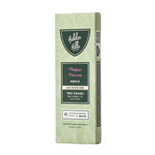 Hidden Hills â€“ DispoDelta- 2g Bussin Blend
