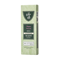 Hidden Hills â€“ DispoDelta- 2g Bussin Blend