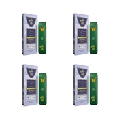 Hidden Hills Fresh Frozen Bar Disposable Vape