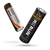 HOHM TECH RUN XL 21700 4007mAh 30.3A Battery 2-Pack â€“ High-Performance Rechargeable Battery for Vapes