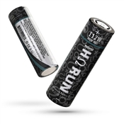 Hohm Tech Hohm Run 21700 3023mAh 39.1A | 2-Pack