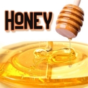 Sweet Honey Vape Juice