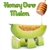 Honeydew Melon Fruit E-Liquid