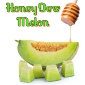 Honeydew Melon Fruit E-Liquid
