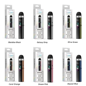 Horizon Talons II Pod Kit