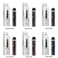 Horizon Talons II Pod Kit