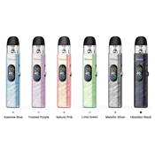Horizon Talons 3 40W Pod System
