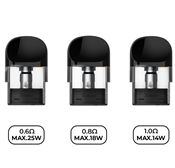 Horizon Talons Replacement Pods