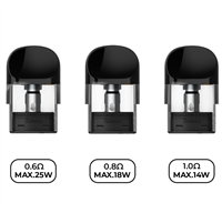 Horizon Talons Replacement Pods