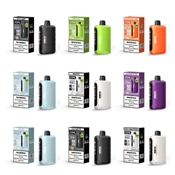 HorizonTech 100K Disposable