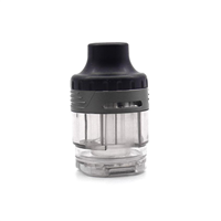 HorizonTech Durandal Pod (1pc)