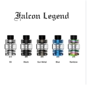 Horizon Falcon Legend Tank