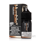 Hop Scotch by Humble Salts