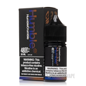 Humble Crumble by Humble SALT