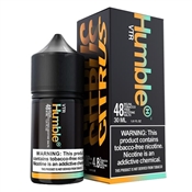 VTR - Humble Salts - 30mL