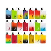 Hyde I.D. Recharge Disposable- 10 Pack