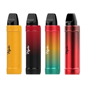Hyde Rebel Pro RECHARGE Disposable  - 10 Pack