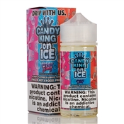 ICE Berry Dweebz by Candy King On Ice