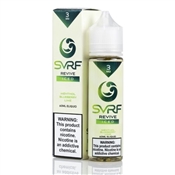 ICED Revive by SVRF E-Liquid