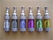 ICLEAR 30