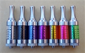 INNOKIN ICLEAR 30S