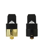 IJOY J&P POD ADAPTER