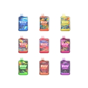 IJoy Bar SD10000 Disposable 10000 Puffs 20mL 50mg