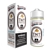 TNT Tobacco - Innevape E-Liquids - 100mL
