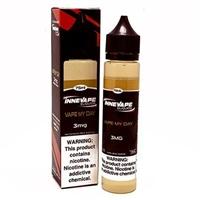 Vape My Day by Innevape