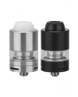 INNOKIN AXIOM TANK