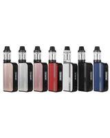 INNOKIN COOL FIRE ULTRA SCION KIT