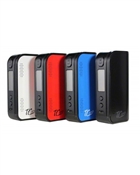 INNOKIN COOLFIRE 4 TC 100 EXPRESS KIT