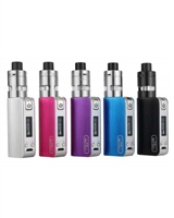 INNOKIN COOLFIRE ACE SLIPSTREAM KIT