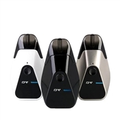 INNOKIN DV VAPE POD STARTER KIT