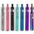 INNOKIN ENDURA T18  KIT
