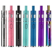 INNOKIN ENDURA T18  KIT