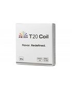INNOKIN ENDURA T20 REPLACEMENT COILS - 5 PACK